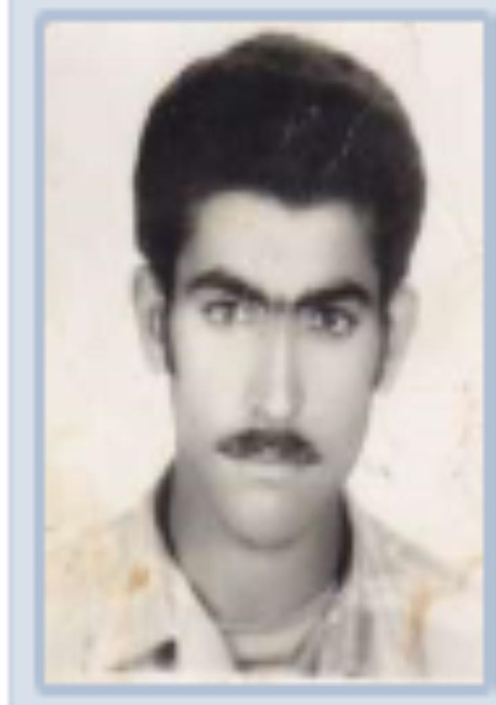 فاقد تصویر